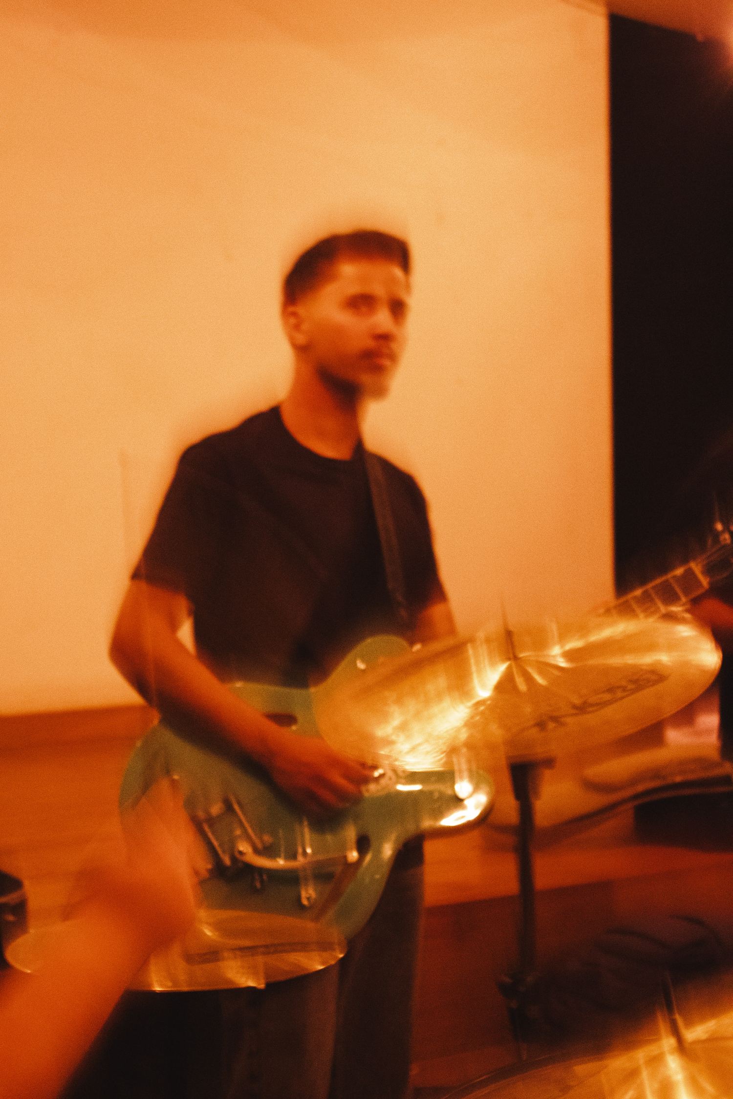 BARAK Brasília 06