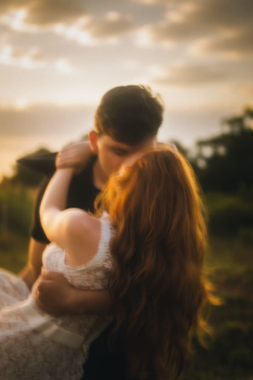Pré Wedding D & B 16