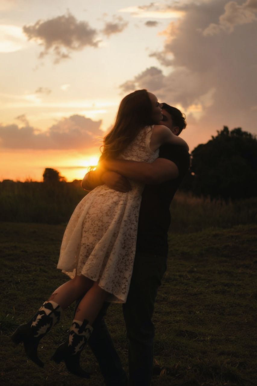 Pré Wedding D & B 17